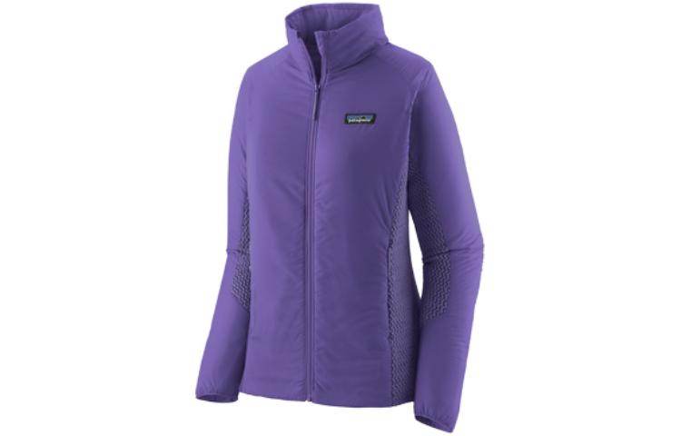 Куртка женская Patagonia - Boxette Shop